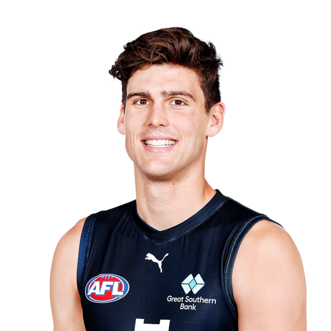 Lewis Young profile picture